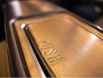 《拾荒者》主机版取消 开发商将投入新项目开发